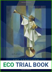 The Annotated Book of Mormon