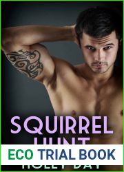 Squirrel Hunt