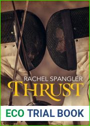 Thrust