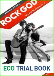 Rock God 2 (Rock God, #2)