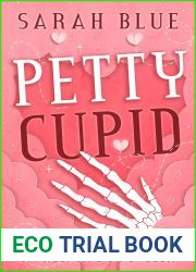 Petty Cupid