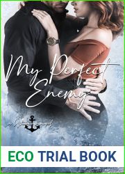 My Perfect Enemy (Whitecap #2)