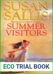Summer Visitors