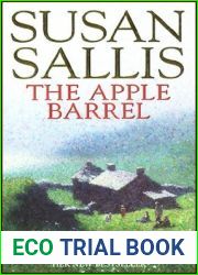 The Apple Barrel