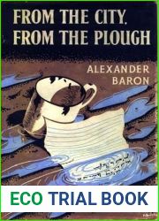 From the City, from the Plough