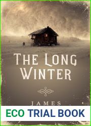 The Long Winter
