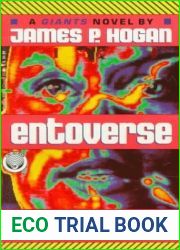 Entoverse (Giants #4)
