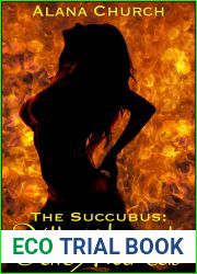 Idle Hands (Book 1 of and quot;The Succubus and quot;)