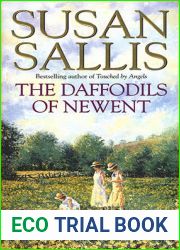 The Daffodils of Newent
