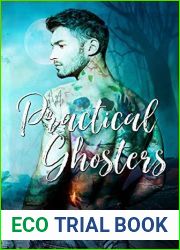 Practical Ghosters