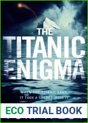 The Titanic Enigma