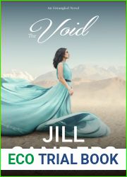 The Void (Entangled Series Book 8)