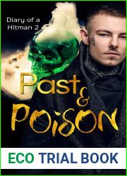 Past and Poison