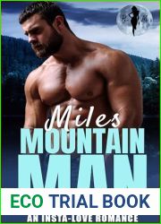 Miles the Mountain Man