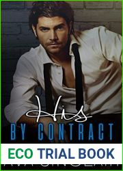 His by Contract (Completely His, #1)