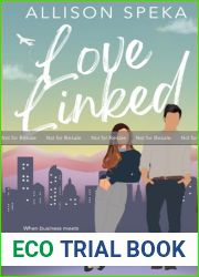 Love Linked