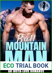 Bull the Mountain Man