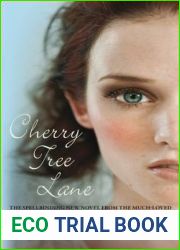 Cherry Tree Lane (The Wiltshire Girls, #1)