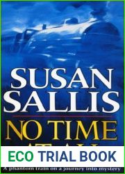 No Time At All