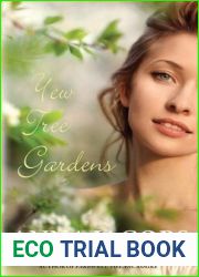 Yew Tree Gardens (The Wiltshire Girls #3)