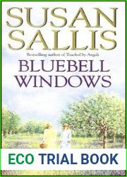 Bluebell Windows (Rising Family, #3)