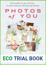 Photos of You