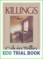 Killings by Calvin Trillin (1984-02-06)