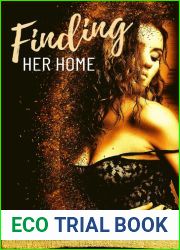 Finding Her Home (Her Royal Bodyguard, #5)