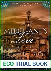 The Merchant|s Love (Chronicles of Tournai, #6)