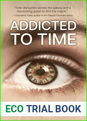 Addicted to Time