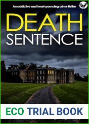 Death Sentence (DI Mike Nash #17)
