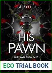 His Pawn: A Twisted Psychological Romantic Thriller