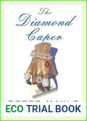 The Diamond Caper
