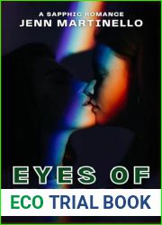 Eyes of Emerald: A Sapphic Romance