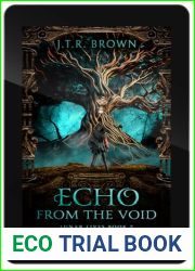 Echo from the Void