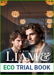 Liam and Ian: It|s Not Over
