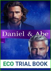 Daniel and Abe (It|s Not Over #2)