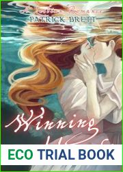Winning Hearts: A Lesbian Romance