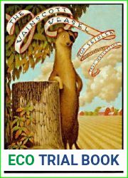 The Wainscott Weasel