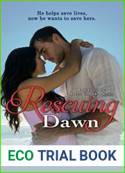Rescuing Dawn (Lovers Unmasked #2)
