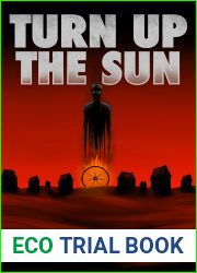 Turn Up the Sun