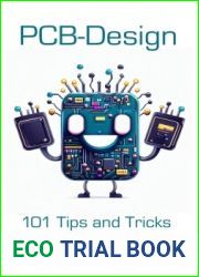 PCB-Design: 101 Tips and Tricks