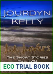 LA Lovers: The Short Stories Vol Two