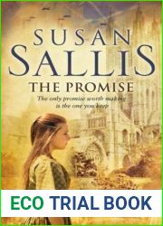 The Promise