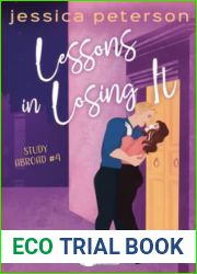Lessons In Losing It: A Soccer Romance