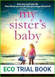 My Sister|s Baby