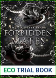 Forbidden Mates: The Complete Series