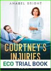 Courtney|s Injuries: and quot;It|s Sad When The Dead Doesn|t Want To Leave and quot; (Taken Crime Thriller Series 3 Book 1)