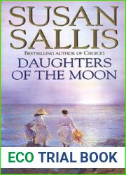 Daughters of the Moon