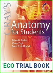 Gray|s Anatomy for Students